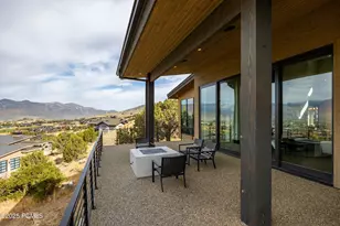 2446 E Flat Top Mountain Dr, Heber City, UT 84032 - Photo 42