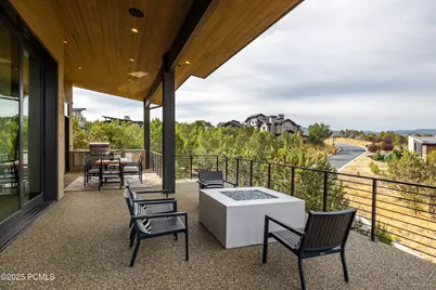 2446 E Flat Top Mountain Drive, Heber City, UT 84032 - Photo 44