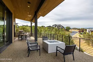 2446 E Flat Top Mountain Dr, Heber City, UT 84032 - Photo 44