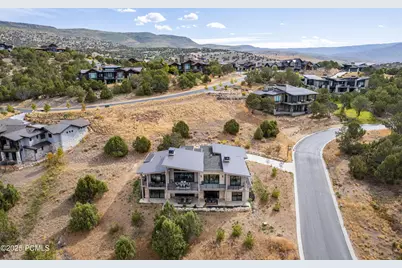 2317 E Red Knob Way, Heber City, UT 84032 - Photo 62