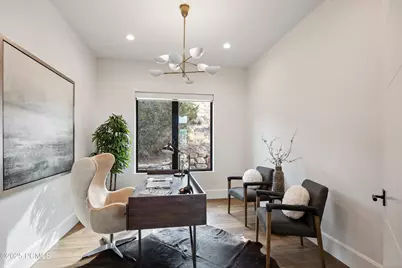 2317 E Red Knob Way, Heber City, UT 84032 - Photo 24