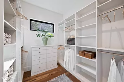 2317 E Red Knob Way, Heber City, UT 84032 - Photo 20