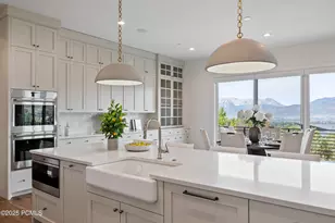 2317 E Red Knob Wy, Heber City, UT 84032 - Photo 10