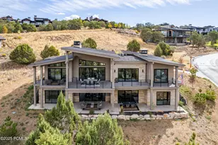 2317 E Red Knob Wy, Heber City, UT 84032 - Photo 1