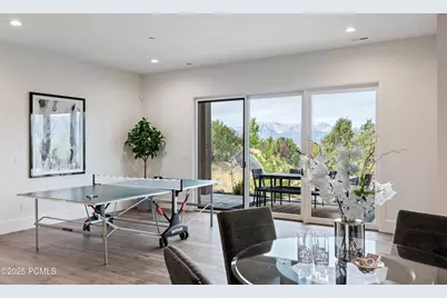 2317 E Red Knob Way, Heber City, UT 84032 - Photo 34