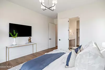 2317 E Red Knob Way, Heber City, UT 84032 - Photo 22