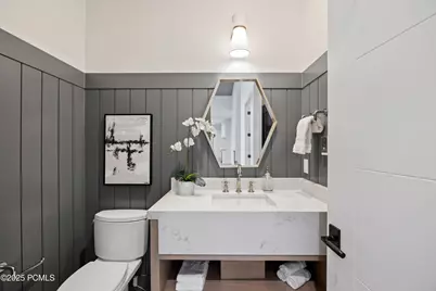 2317 E Red Knob Way, Heber City, UT 84032 - Photo 26