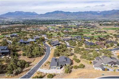 2317 E Red Knob Way, Heber City, UT 84032 - Photo 56