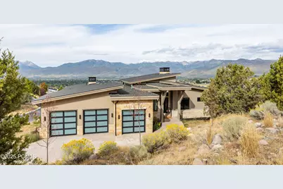 2317 E Red Knob Way, Heber City, UT 84032 - Photo 54