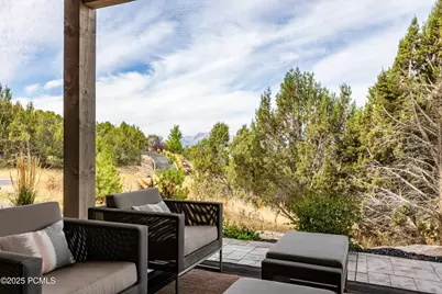 2317 E Red Knob Way, Heber City, UT 84032 - Photo 48