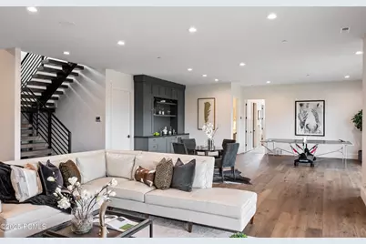 2317 E Red Knob Way, Heber City, UT 84032 - Photo 32