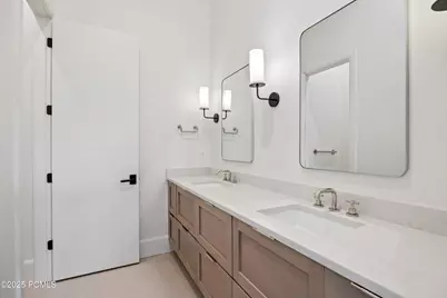 2317 E Red Knob Way, Heber City, UT 84032 - Photo 40