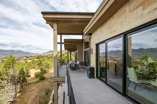 2317 E Red Knob Wy, Heber City, UT 84032 - Photo 44