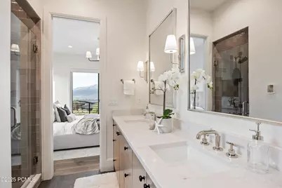 2317 E Red Knob Way, Heber City, UT 84032 - Photo 22