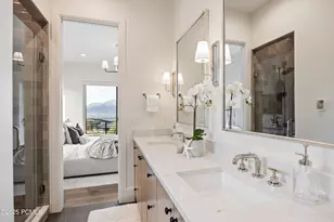 2317 E Red Knob Wy, Heber City, UT 84032 - Photo 22