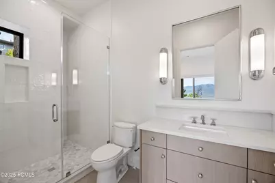 2317 E Red Knob Way, Heber City, UT 84032 - Photo 42