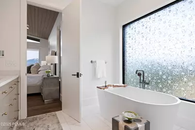 2317 E Red Knob Way, Heber City, UT 84032 - Photo 18