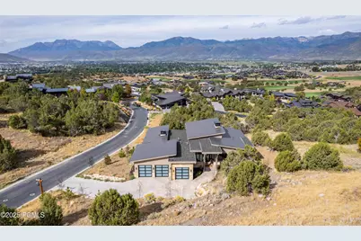 2317 E Red Knob Way, Heber City, UT 84032 - Photo 58