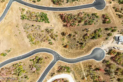 2421 W Sonder Way, Park City, UT 84060 - Photo 4