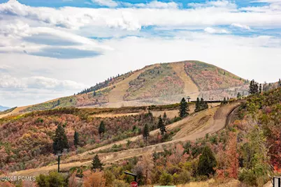 2421 W Sonder Way, Park City, UT 84060 - Photo 2