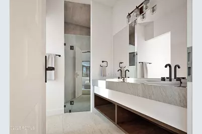 881 W Schonerberg Loop #35, Midway, UT 84049 - Photo 4