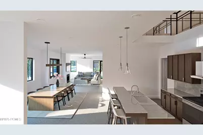 881 W Schonerberg Loop #35, Midway, UT 84049 - Photo 2