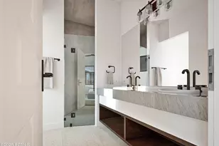 879 Schonerberg Loop, Midway, UT 84049 - Photo 4