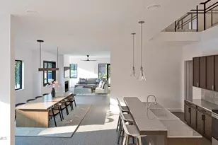 879 Schonerberg Loop, Midway, UT 84049 - Photo 2