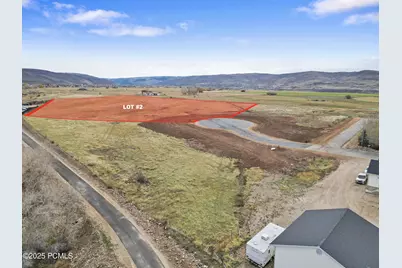 201 E Country Lane, Francis, UT 84036 - Photo 12