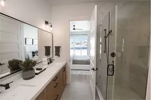 11524 N Deepwater Dr, Hideout, UT 84036 - Photo 10