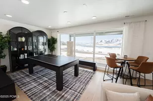 11524 N Deepwater Dr, Hideout, UT 84036 - Photo 16