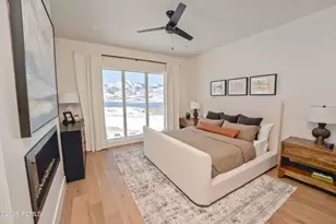 11524 N Deepwater Dr, Hideout, UT 84036 - Photo 8