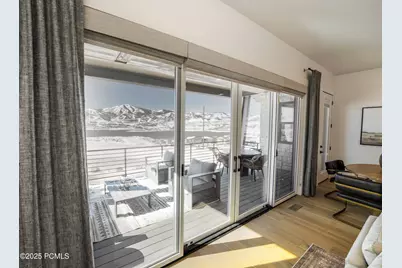 11512 N Deepwater Drive #S, Hideout, UT 84036 - Photo 10