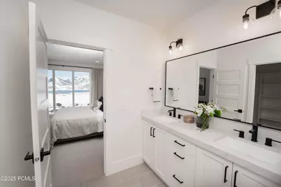 11512 N Deepwater Drive #S, Hideout, UT 84036 - Photo 18