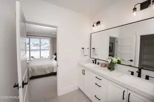 11512 N Deepwater Dr, Hideout, UT 84036 - Photo 18