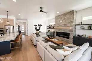 11512 N Deepwater Dr, Hideout, UT 84036 - Photo 6