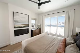 11512 N Deepwater Dr, Hideout, UT 84036 - Photo 12