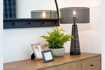 11512 N Deepwater Drive #S, Hideout, UT 84036 - Photo 32