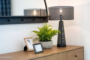 11512 N Deepwater Dr, Hideout, UT 84036 - Photo 32