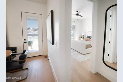 11485 N Deepwater Drive #Jj, Hideout, UT 84036 - Photo 10