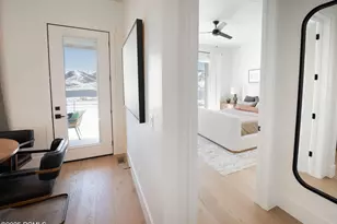 11485 N Deepwater Dr, Hideout, UT 84036 - Photo 10