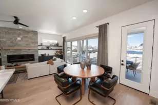 11485 N Deepwater Dr, Hideout, UT 84036 - Photo 8