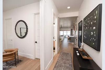 11485 N Deepwater Drive #Jj, Hideout, UT 84036 - Photo 2