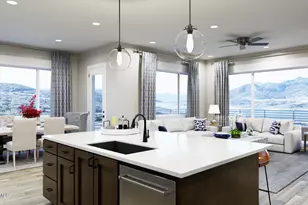 11487 N Deepwater Dr, Hideout, UT 84036 - Photo 8