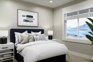 11487 N Deepwater Dr, Hideout, UT 84036 - Photo 26