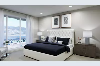 11487 N Deepwater Drive #Kk, Hideout, UT 84036 - Photo 12