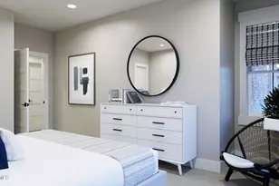 11487 N Deepwater Dr, Hideout, UT 84036 - Photo 14