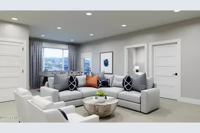 11487 N Deepwater Drive #Kk, Hideout, UT 84036 - Photo 24