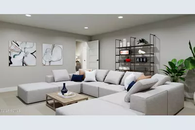 11487 N Deepwater Drive #Kk, Hideout, UT 84036 - Photo 22