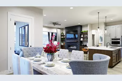 11487 N Deepwater Drive #Kk, Hideout, UT 84036 - Photo 10